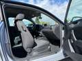 Audi A1 1.0 TFSI ultra Design Navi Clim Auto Euro6b Carnet Grijs - thumbnail 10