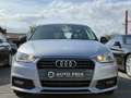 Audi A1 1.0 TFSI ultra Design Navi Clim Auto Euro6b Carnet Grijs - thumbnail 3