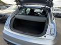 Audi A1 1.0 TFSI ultra Design Navi Clim Auto Euro6b Carnet Grijs - thumbnail 11