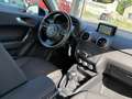 Audi A1 1.0 TFSI ultra Design Navi Clim Auto Euro6b Carnet Grijs - thumbnail 13