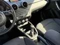 Audi A1 1.0 TFSI ultra Design Navi Clim Auto Euro6b Carnet Grijs - thumbnail 14