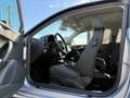 Audi A1 1.0 TFSI ultra Design Navi Clim Auto Euro6b Carnet Grijs - thumbnail 7