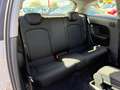 Audi A1 1.0 TFSI ultra Design Navi Clim Auto Euro6b Carnet Grijs - thumbnail 9