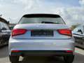 Audi A1 1.0 TFSI ultra Design Navi Clim Auto Euro6b Carnet Grijs - thumbnail 6