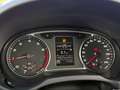 Audi A1 1.0 TFSI ultra Design Navi Clim Auto Euro6b Carnet Grijs - thumbnail 18