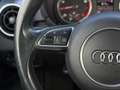 Audi A1 1.0 TFSI ultra Design Navi Clim Auto Euro6b Carnet Grijs - thumbnail 16