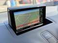 Audi A1 1.0 TFSI ultra Design Navi Clim Auto Euro6b Carnet Grijs - thumbnail 15