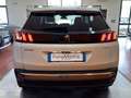 Peugeot 3008 BlueHDi 130 S&S EAT8 Allure Pack MADREPERLA Bianco - thumbnail 6