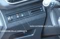 Peugeot 3008 BlueHDi 130 S&S EAT8 Allure Pack MADREPERLA Bianco - thumbnail 13