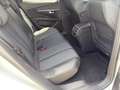Peugeot 3008 BlueHDi 130 S&S EAT8 Allure Pack MADREPERLA Bianco - thumbnail 12