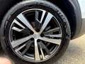 Peugeot 3008 BlueHDi 130 S&S EAT8 Allure Pack MADREPERLA Bianco - thumbnail 22