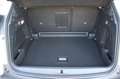 Peugeot 3008 BlueHDi 130 S&S EAT8 Allure Pack MADREPERLA Bianco - thumbnail 20