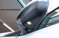 Peugeot 3008 BlueHDi 130 S&S EAT8 Allure Pack MADREPERLA Bianco - thumbnail 14