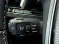 Peugeot 3008 BlueHDi 130 S&S EAT8 Allure Pack MADREPERLA Bianco - thumbnail 24