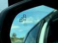 Peugeot 3008 BlueHDi 130 S&S EAT8 Allure Pack MADREPERLA Bianco - thumbnail 23