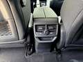 Peugeot 3008 BlueHDi 130 S&S EAT8 Allure Pack MADREPERLA Bianco - thumbnail 27