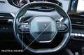 Peugeot 3008 BlueHDi 130 S&S EAT8 Allure Pack MADREPERLA Bianco - thumbnail 18