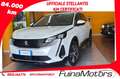 Peugeot 3008 BlueHDi 130 S&S EAT8 Allure Pack MADREPERLA Bianco - thumbnail 1