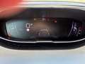 Peugeot 3008 BlueHDi 130 S&S EAT8 Allure Pack MADREPERLA Bianco - thumbnail 28