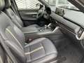 Mazda CX-60 CX-60 Diesel 254 AWD Homura Bose 360-Grad Leder Gris - thumbnail 10