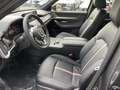 Mazda CX-60 CX-60 Diesel 254 AWD Homura Bose 360-Grad Leder Gris - thumbnail 9