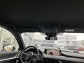 Mazda CX-60 CX-60 Diesel 254 AWD Homura Bose 360-Grad Leder Gris - thumbnail 13