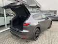 Mazda CX-60 CX-60 Diesel 254 AWD Homura Bose 360-Grad Leder Gris - thumbnail 7