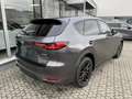Mazda CX-60 CX-60 Diesel 254 AWD Homura Bose 360-Grad Leder Gris - thumbnail 5