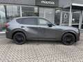 Mazda CX-60 CX-60 Diesel 254 AWD Homura Bose 360-Grad Leder Gris - thumbnail 4