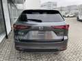 Mazda CX-60 CX-60 Diesel 254 AWD Homura Bose 360-Grad Leder Gris - thumbnail 6