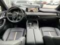 Mazda CX-60 CX-60 Diesel 254 AWD Homura Bose 360-Grad Leder Gris - thumbnail 12