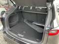 Mazda CX-60 CX-60 Diesel 254 AWD Homura Bose 360-Grad Leder Gris - thumbnail 8