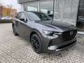 Mazda CX-60 CX-60 Diesel 254 AWD Homura Bose 360-Grad Leder Gris - thumbnail 1