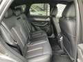 Mazda CX-60 CX-60 Diesel 254 AWD Homura Bose 360-Grad Leder Gris - thumbnail 11