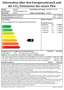Mazda CX-60 CX-60 Diesel 254 AWD Homura Bose 360-Grad Leder Gris - thumbnail 2