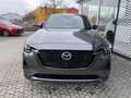 Mazda CX-60 CX-60 Diesel 254 AWD Homura Bose 360-Grad Leder Gris - thumbnail 3
