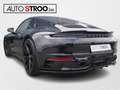 Porsche 992 Carrera S PDK | PANO | LIFT | SPORTEXHAUST | CHRON Zwart - thumbnail 6