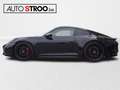Porsche 992 Carrera S PDK | PANO | LIFT | SPORTEXHAUST | CHRON Zwart - thumbnail 4
