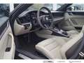 Porsche 992 Carrera S PDK | PANO | LIFT | SPORTEXHAUST | CHRON Zwart - thumbnail 11