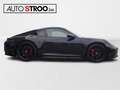 Porsche 992 Carrera S PDK | PANO | LIFT | SPORTEXHAUST | CHRON Zwart - thumbnail 5