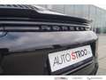 Porsche 992 Carrera S PDK | PANO | LIFT | SPORTEXHAUST | CHRON Zwart - thumbnail 19
