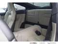 Porsche 992 Carrera S PDK | PANO | LIFT | SPORTEXHAUST | CHRON Zwart - thumbnail 13