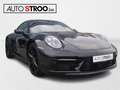 Porsche 992 Carrera S PDK | PANO | LIFT | SPORTEXHAUST | CHRON Zwart - thumbnail 3