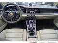 Porsche 992 Carrera S PDK | PANO | LIFT | SPORTEXHAUST | CHRON Zwart - thumbnail 14