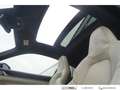 Porsche 992 Carrera S PDK | PANO | LIFT | SPORTEXHAUST | CHRON Zwart - thumbnail 10
