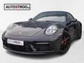 Porsche 992 Carrera S PDK | PANO | LIFT | SPORTEXHAUST | CHRON Zwart - thumbnail 21