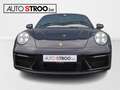 Porsche 992 Carrera S PDK | PANO | LIFT | SPORTEXHAUST | CHRON Zwart - thumbnail 2