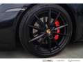 Porsche 992 Carrera S PDK | PANO | LIFT | SPORTEXHAUST | CHRON Zwart - thumbnail 18