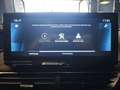 Peugeot 3008 BlueHDi 130 S&S EAT8 Allure Pack Nero - thumbnail 13