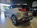 Peugeot 3008 BlueHDi 130 S&S EAT8 Allure Pack Nero - thumbnail 6